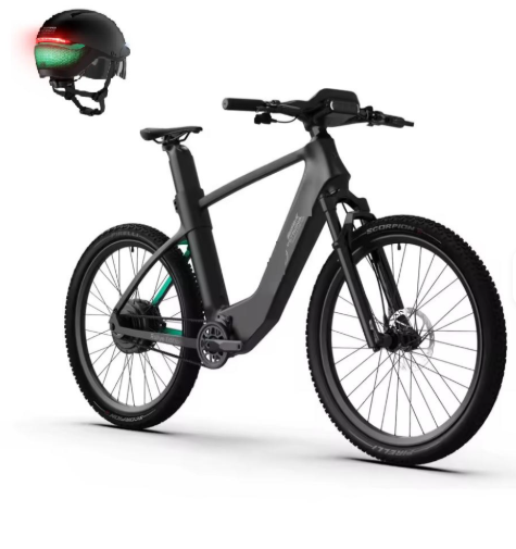 relaxdays pavillon zelt Pavillon, blau, 300 x 300 x 250 cm, 10020810_45 gs-fix-20260825 Größe:Moment DW + Apsis All-Mountain-Bikes ab 5000 Euro