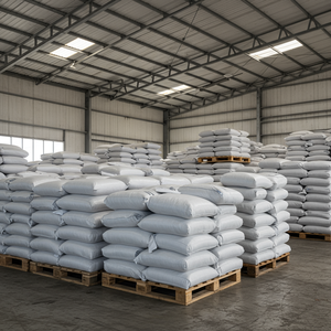 Vente en gros d'urée agricole de qualité supérieure, urée fertilisante avec une teneur en azote supérieure pour une croissance saine des plantes - Product Image 3