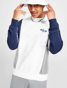 Ropa y accesorios Ropa de hombre Sudaderas y sudaderas de hombre - Product Image 5