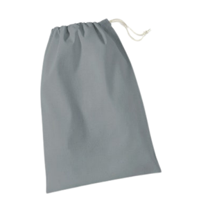 กระเป๋าหูรูดสีแดงพร้อมโลโก้ที่กำหนดเองกระเป๋าสะพายหลังสำหรับเล่นกีฬาโพลีเอสเตอร์กันน้ำสำหรับช้อปปิ้งและโปรโมชั่น - Product Image 2