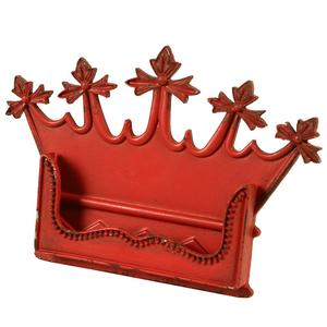 Porte-cartes de grande qualité à prix raisonnable, couleur rouge, pour usage professionnel, avec couleur et dimensions personnalisées pour les bureaux - Product Image 3