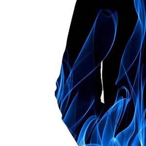 Best Selling Price Men <b>Hoodies</b> <b>Black</b> Multi Color Custom Made Long Sleeve <b>Hoodies</b> In Best Price <b>Hoodies</b> Men large size - Product Image 5