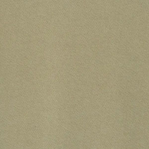 Dernière conception de votre propre haute qualité hiver hommes sweats à capuche hommes nouveau style en vrac quantité pull coton mélangé hommes sweats à capuche - Product Image 5