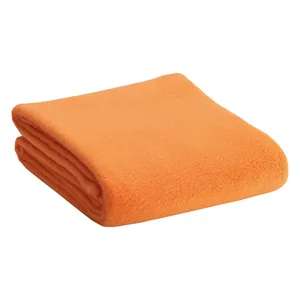 Manta de Coral Personalizable para Fines Comerciales - Product Image 1