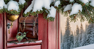 Cadenas de porte en laiton entièrement fonctionnel haute sécurité avec clés de conception antique faites à la main serrures de sécurité à collectionner uniques - Product Image 2