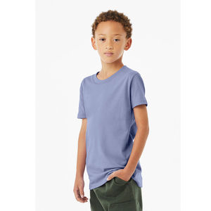 Camiseta de fitness de algodón 100% de alta calidad para hombre, ropa de verano con logotipo personalizado, diseño sólido, patrón de impresión de manga corta disponible - Product Image 5