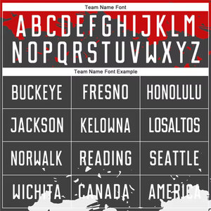 ชุดเล่นฟุตบอลกีฬาสำหรับผู้ชายเสื้อ & เสื้อ100% ชุดเล่นฟุตบอลโพลีเอสเตอร์ออกแบบได้ตามต้องการ - Product Image 6