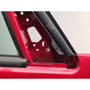 ประตูหน้าขวา DX FIAT 500 L ซีรีส์ (351_352) 51883216 DOOR 199B4000 (12>) - Product Image 5