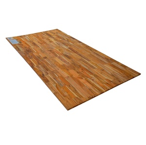 แผงข้อต่อนิ้วสำหรับแผงเพดาน-ทนทานและน่าสนใจ - Product Image 4