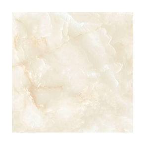 คอลเลกชันกระเบื้องเซรามิกที่ทันสมัยมีสไตล์300x300กระเบื้องผนังและพื้นฟังก์ชั่นไฟร์บริคสำหรับการใช้งานภายในและภายนอก - Product Image 6