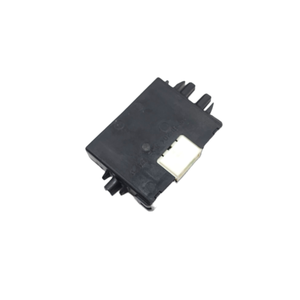 UNIDAD DE CONTROL DEL INMOVILIZADOR TOYOTA Urban Cruiser 1ª Serie 89784-52011 1ND-TV Diésel 1400 (09>) - Product Image 4