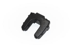 Webasto EVO 40 12V ชุดควบคุมระบบไฟฟ้าอัตโนมัติของแท้9029417A อะไหล่สำหรับ Aachen Schnitzer - Product Image 3