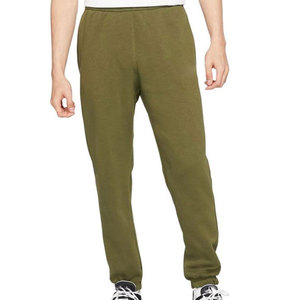 Private Label Men <b>Trouser</b> Low Moq Men <b>Trouser</b> Latest Design Hot Sale Men <b>Trouser</b> Made In Pakistan For Sale - Product Image 1