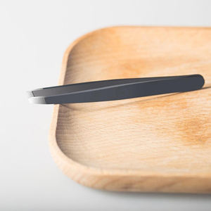 Pinzas para Cejas de Alta Calidad con Punta Afilada, Variedad Opcional, Fabricante Mayorista OEM - Product Image 6