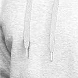 El mejor material Sudadera con capucha para hombre Servicio OEM Directo de fábrica Ajustable Calidad duradera Patrón de impresión Invierno Fleece - Product Image 2