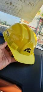 ผลิตภัณฑ์หมวกนิรภัยหมวกแข็ง - Product Image 2