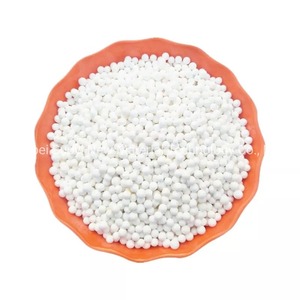 Perlas de Sago Sabudana Frescas Premium, Tapioca Saludable y Nutritiva, Ideal para el Ayuno y la Cocina Diaria - Product Image 5