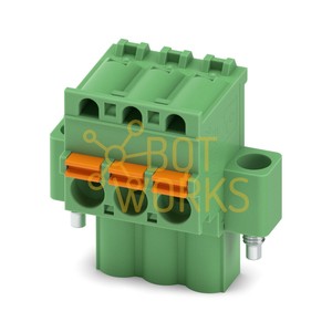 Phoenix Contact 1873812 - Nuovo - Product Image 1