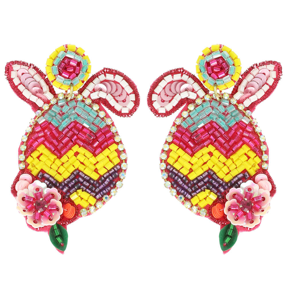 ปรับแต่ง