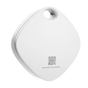 2024 gran oferta Amazon marca <span class=keywords><strong>ATUVOS</strong></span> IP67 etiquetas de llave de plástico personalizadas con rastreador de fitness NFC y función de niños para etiquetas de llave de Hotel - Product Image 1