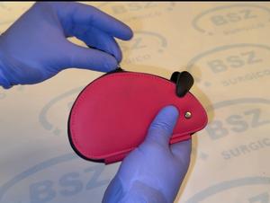 Venta entera y kit de belleza barato de 3 piezas - Product Image 4