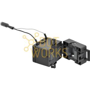 Omron K6CMCICB005 - Nuevo - Product Image 1