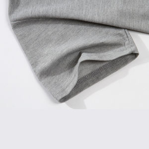 Polo con logotipo personalizado para hombre, Polo de golf liso con estampado personalizado, Polo personalizado con logotipo bordado - Product Image 6