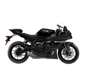 NUEVAS MOTOCICLETAS DEPORTIVAS ORIGINALES YZF-R1 YZF-R3 YZF-R1M YZF-R9 YZF-R7 LISTAS PARA ENVIAR - Product Image 2
