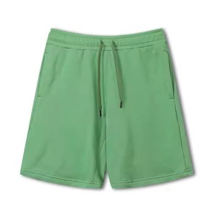 Couleurs unies avec cordon de serrage Double poche décoration pour hommes nouveauté en 2025 mode porter des vêtements de fête très exigeants - Product Image 4