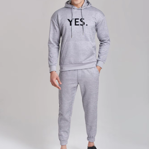 Camiseta personalizada de secado rápido 100% algodón de alta calidad con diseño de impresión, camisetas gráficas de impresión para hombres y mujeres - Product Image 1