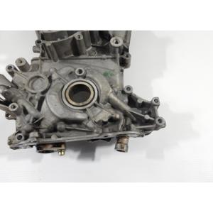 BOMBA DE ACEITE DEL MOTOR CON CAJA DE DISTRIBUCIÓN PARA JEEP Compass Series 46350298 46337540 Hybrid 1300 (16>) - Product Image 2