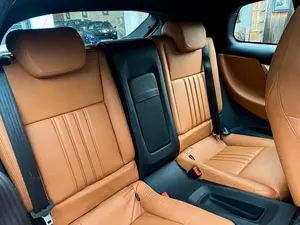 ใช้ lhd/rhd 2010 Alfa Romeo Brera แล้ว - Product Image 2