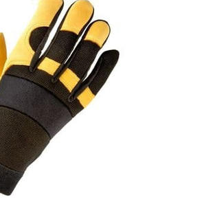 ถุงมือทำงานมืออาชีพ - Product Image 4