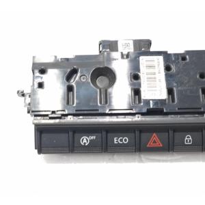 BOTÓN DE ENCENDIDO Y APAGADO DACIA Duster Serie 283B86009R (17>24) - Product Image 2