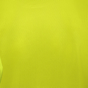 Best Quality <b>Bibs</b> Best Selling Soccer Sport Vest Mesh <b>Training</b> Soccer <b>Bibs</b> Youth Soccer Uniforms Football Uniform Mesh Vest - Product Image 5