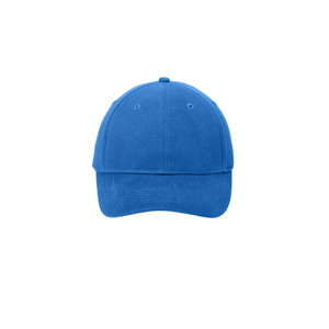 Vente en gros de casquettes de camionneur en coton 6 panneaux vintage personnalisées avec logo casquettes de camionneur casquettes de camionneur personnalisées avec logo - Product Image 1