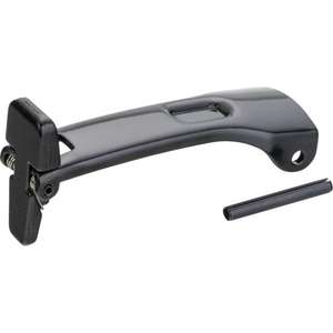 Hazet Pneumatic Tools Accessories and Parts Operating Lever for <b>Grinder</b> - Product Image 1