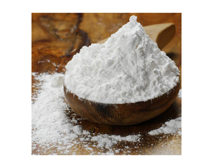 Oferta Especial: Harina de Patata/Tapioca Orgánica Nativa de Alta Calidad, Almidón Blanco en Polvo, 100% Puro, Origen EE. UU., Venta al por Mayor a Granel - Product Image 4