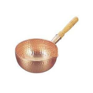 Ensemble de poêles à frire antiadhésives dorées modernes avec couvercles en verre, ustensiles de cuisine en aluminium durables pour la cuisine à domicile et l'utilisation en restaurant - Product Image 2