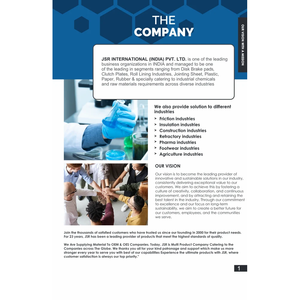 Producto de pigmento de alta calidad de fibra de dióxido de titanio - Product Image 4