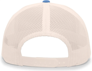 Men's <b>Vintage</b> Washed Baseball Cap Custom Embroidered 6 Panel Cotton Strapback <b>Hat</b> Casual Streetwear Adjustable Curve Brim - Product Image 3