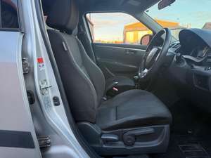 SUZUKI SWIFT 2012 D'OCCASION CÔTÉ GAUCHE/CÔTÉ DROIT - Product Image 5