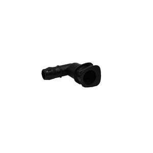 อุปกรณ์เครื่องซักผ้าไฟหน้าสำหรับ Volkswagen, ที่นั่ง, Skoda, Audi - Product Image 4