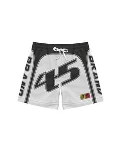 2025 Nueva gran oferta transpirable verano secado rápido peso ligero verano ropa personalizada verano venta completa pantalones cortos de calidad Premium - Product Image 6