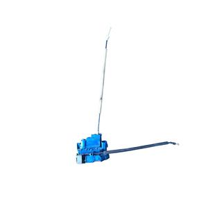 CERRADURA DELANTERA IZQUIERDA FIAT 500 Serie L (351_352) (12>) - Product Image 1