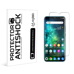 ฟิล์มกันรอยหน้าจอ ANTISHOCK สำหรับโทรศัพท์มือถือ TCL 10 Pro ฟิล์มป้องกันระดับพรีเมียม - Product Image 1