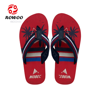 Venta al por mayor <span class=keywords><strong>de</strong></span> <span class=keywords><strong>Chanclas</strong></span> <span class=keywords><strong>de</strong></span> EVA para <span class=keywords><strong>hombre</strong></span>, <span class=keywords><strong>chanclas</strong></span> con cinturón tejido <span class=keywords><strong>de</strong></span> alta calidad con estampado <span class=keywords><strong>de</strong></span> árbol <span class=keywords><strong>de</strong></span> coco, <span class=keywords><strong>chanclas</strong></span> informales <span class=keywords><strong>de</strong></span> playa <span class=keywords><strong>de</strong></span> tendencia <span class=keywords><strong>de</strong></span> <span class=keywords><strong>verano</strong></span> - Product Image 5