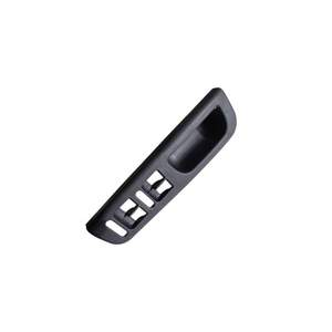 Volkswagen for B5.5 Front Left <b>Door</b> Handle 2001-2005 Models 3B1867171E 2-Year Warranty LED Headlights - Product Image 1