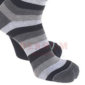 Nouveauté 2026 : Chaussettes personnalisées – Créez votre propre design sur des chaussettes décontractées de grande longueur - Product Image 5