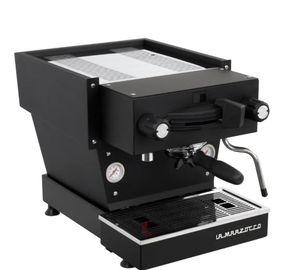 Vendedor Verificado de la Cafetera Espresso La Marzocco Linea Mini - Product Image 1